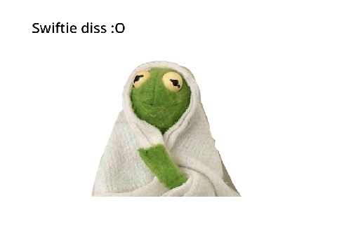 hmhnm