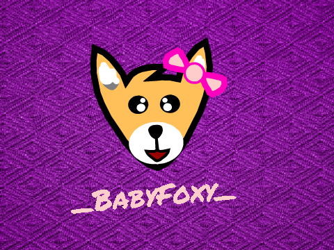 _BabyFoxy_'s Outro