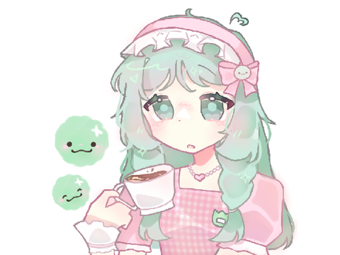 06 ☆