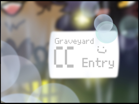 CCE ✨ ✍