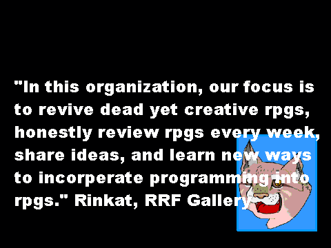 R.F.F-News