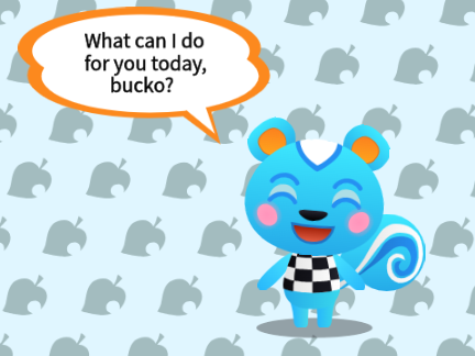 ⭐Filbert⭐