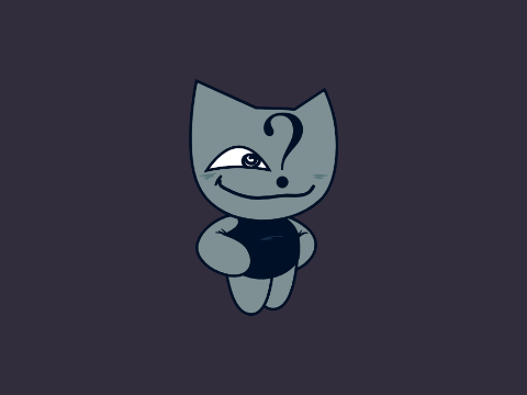 move ing