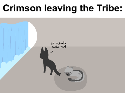 For Spindle lol