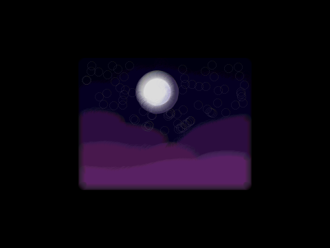 the Blur Engine