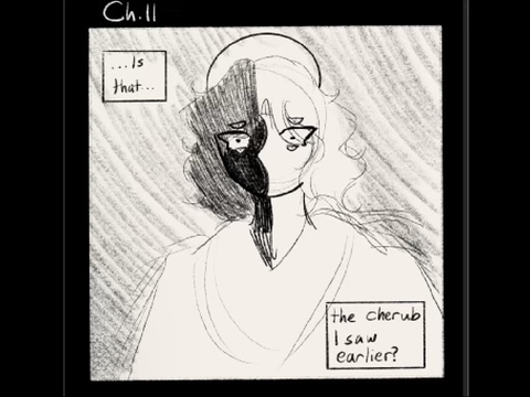 Guardians Ch. 11