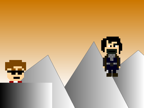 When I See You Again (UNFINISHED)