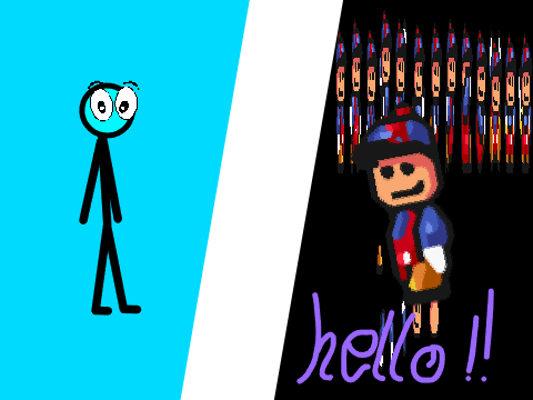 idk (1)