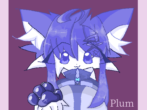 かにさんへのFA!!!