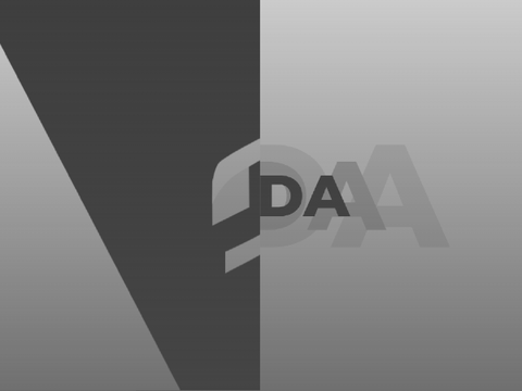 Intro - sidaken