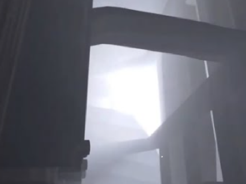 corrupted_scientisttvman_but_parallax.sb3