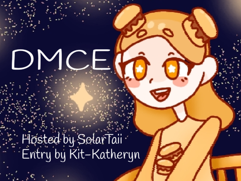 ✧ Hana Hotteok | 500+ DMCE/DTA ✧ 
