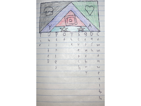 Project thumbnail