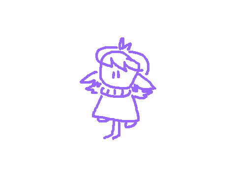 It's my birthday today! :D