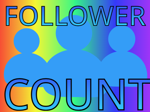 Follower Timeline
