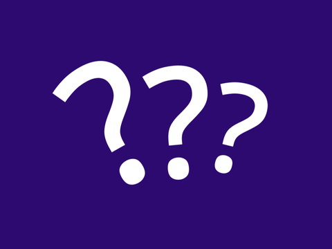 1000+ Summer contest Mystery ENTRY!
