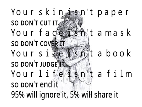 21/06/24