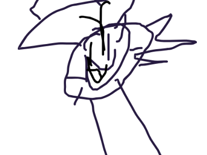 SSOS scene 2 animation (sneak peek I guess?) part 1