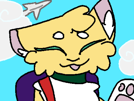 Vacation Hiatus!