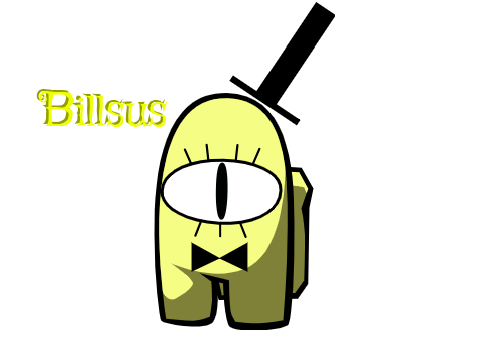 Billsus