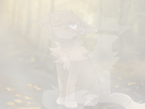|| 138. Forest Whispers - art !! yippee