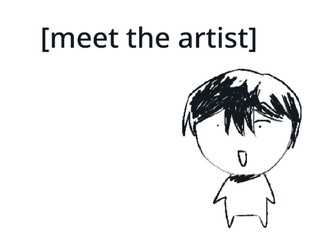 me