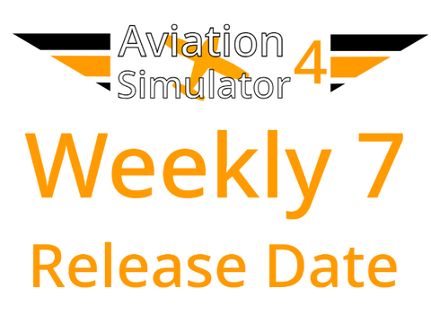 AS4 Weekly 7