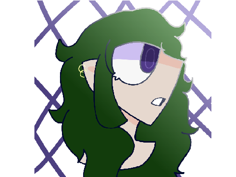 person :0