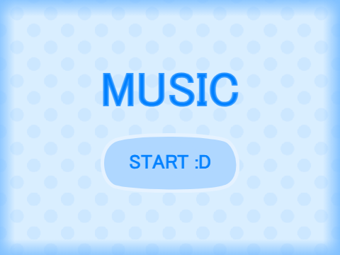 Music Dump (2 years worth)