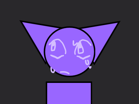 hanabi meme template wip