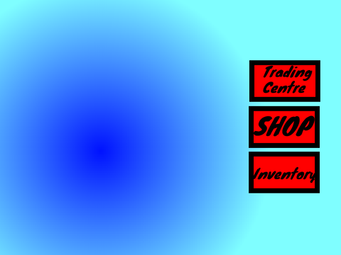 Cars Trading fixed