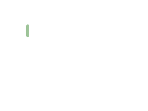 line effect(1)