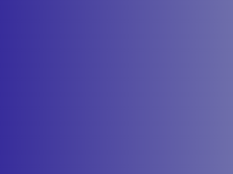Proposition of the rebranding and policies of the Scratch studio opposing errenous cognitive ability