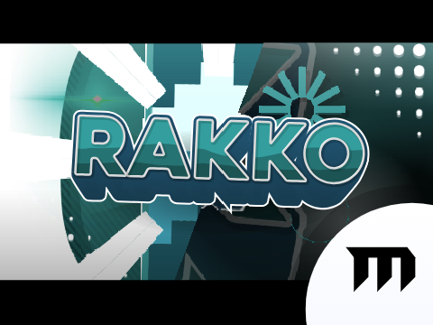 Intro / rakko-1