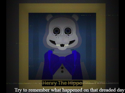 New Teaser