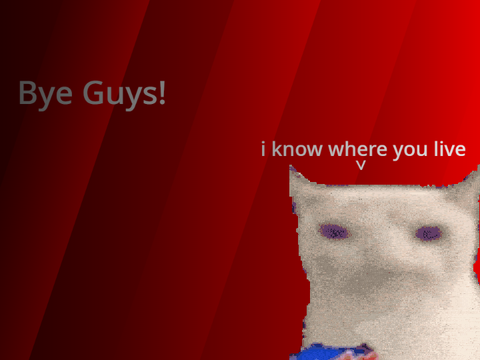 Remix For Contest