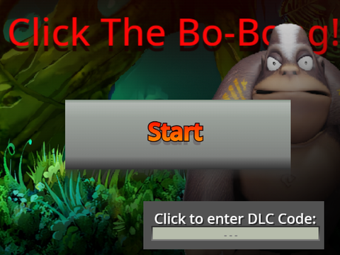 Bo-BONG! : click the bo-bong
