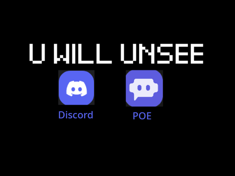 huh