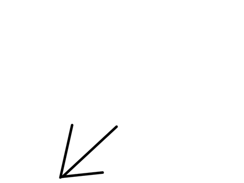 Untitled-1331