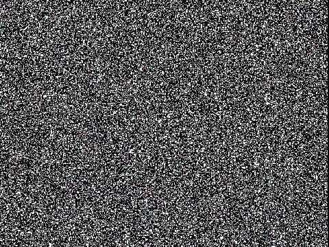 --nostalgia--