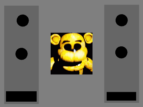 FREDDY NOD TO BEAT