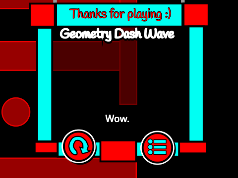 Eminem geo dash