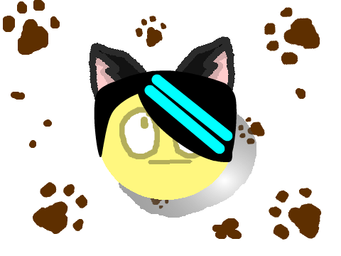 EMOJI MAKER! (100 follower special) remix