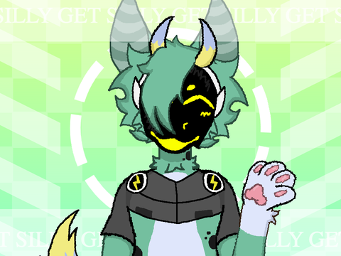 [ OLD RESHARE ] // GET SILLY \\ || REMAKE || fillerrr