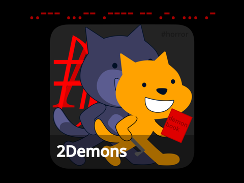 2Demons