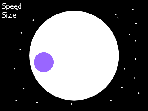 Bouncy Ball