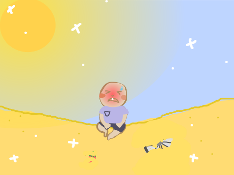 Project thumbnail