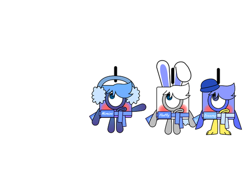 Collab in the plushie show (26)