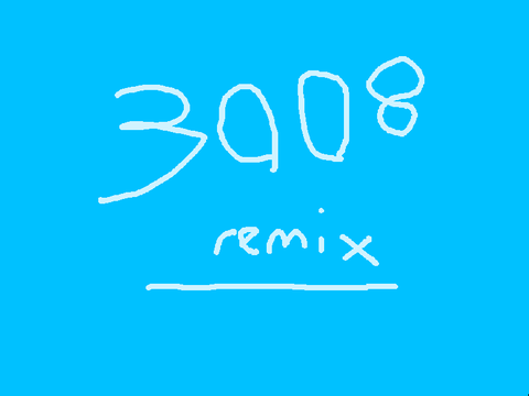 - 3008 | Animation Meme Template - remix