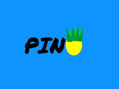 Logo Contest! remix